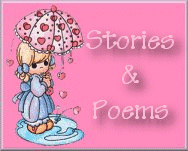 Stories & Poems