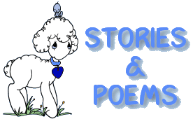 Stories & Poems
